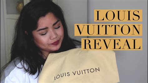 11 Ways to Save at Louis Vuitton 